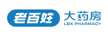 想加盟連鎖藥店？先看看這個再決定，避免選錯路