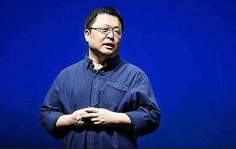 人到中年，誰甘心就此沉淪？